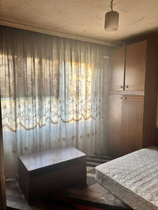 Продава 2-СТАЕН, гр. Русе, Чародейка - Юг