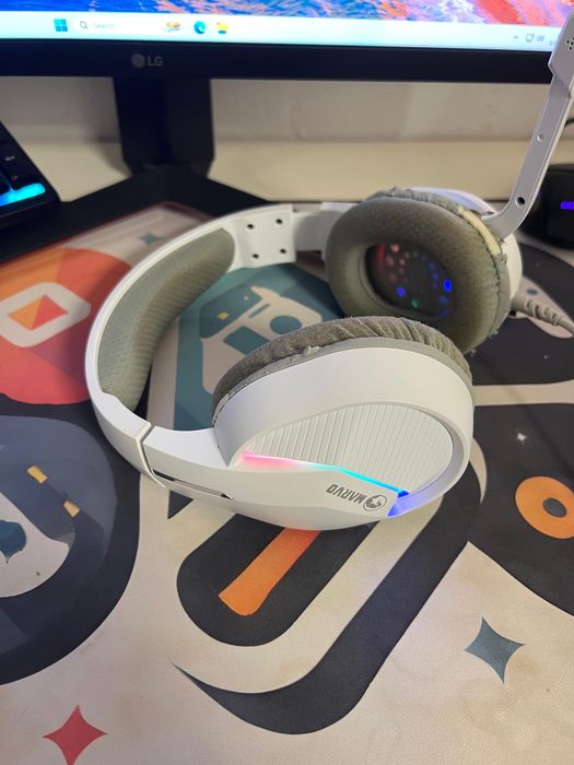 PC GAMING i3 13k rtx 3070