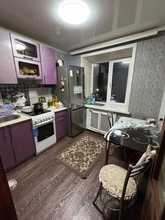 Продам срочно кв