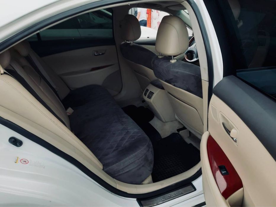 Продается машина