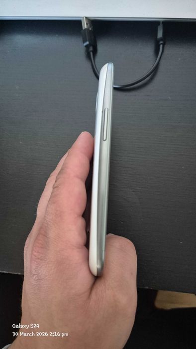 Samsung Galaxy S3 16gb Добро състояние! 40