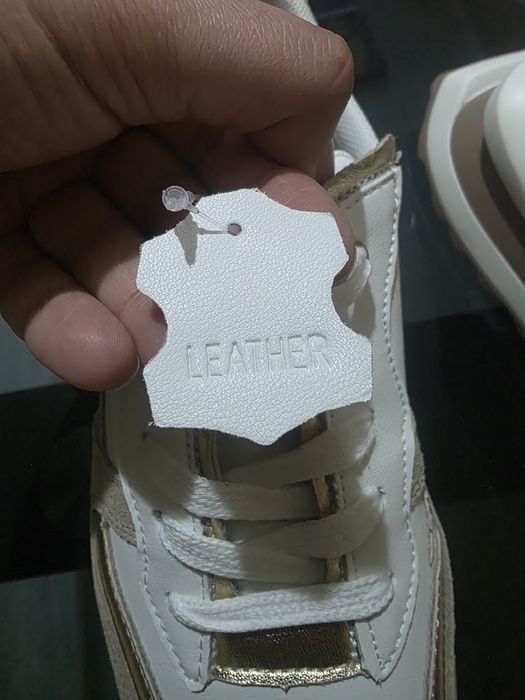 Дамски обувки FILIPPO