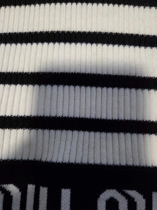 Miu miu блуза, размер хс