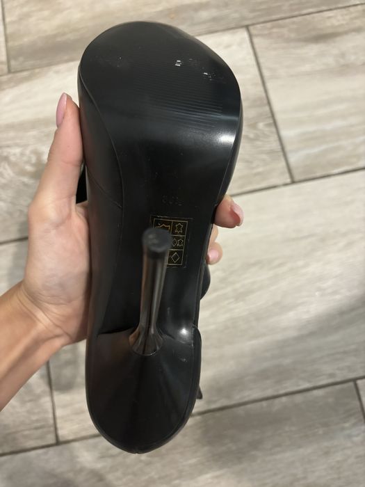 Pantofi guess Noi 38/38.5