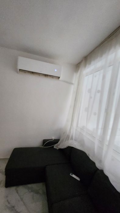 Апартамент под наем двустаен