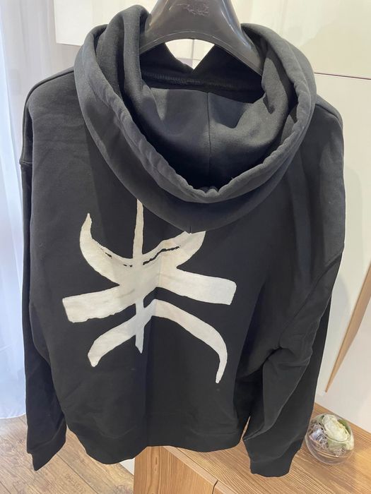 Оригинален суитчър