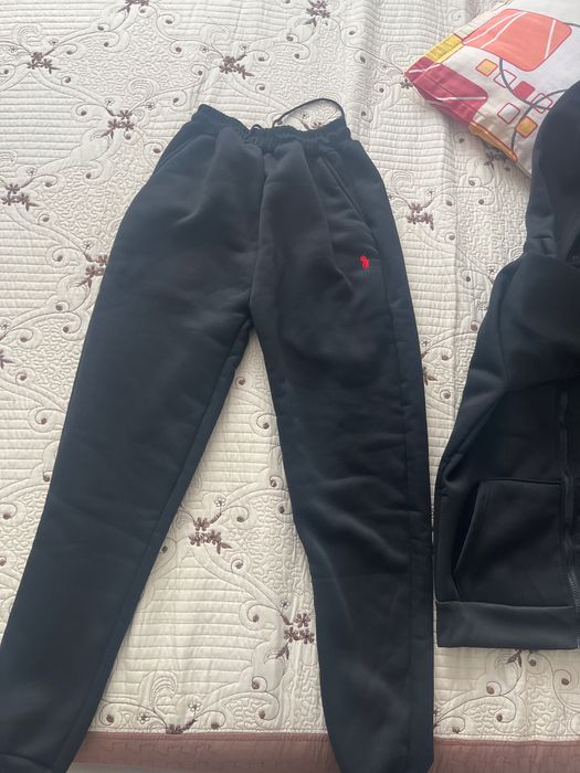 Compleu Ralph Lauren