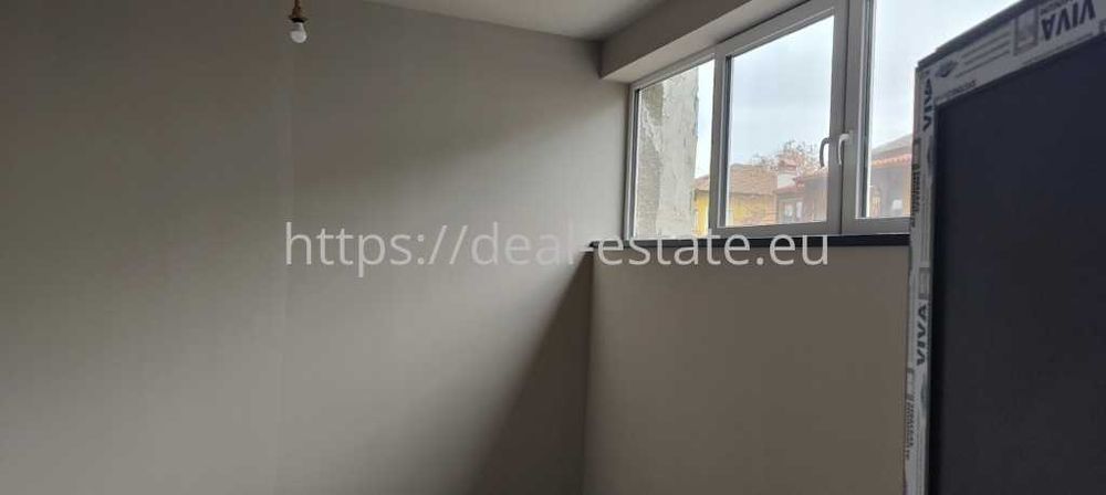 Продава се Многостаен апартамент в Благоевград, Широк център - 114 кв.м за 1074 €/кв.м - Снимка #5