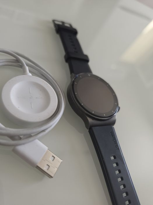 Huawei GT 2 PRO!