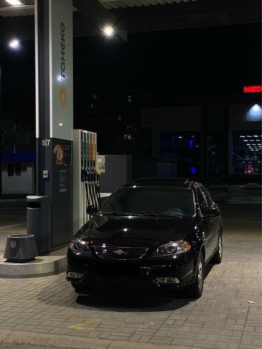 Gentra 2022 GBO NAVAROTLI!!! Varyantga beriladi