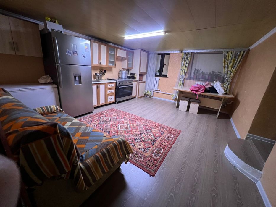 Продается дом Дача Алмалы