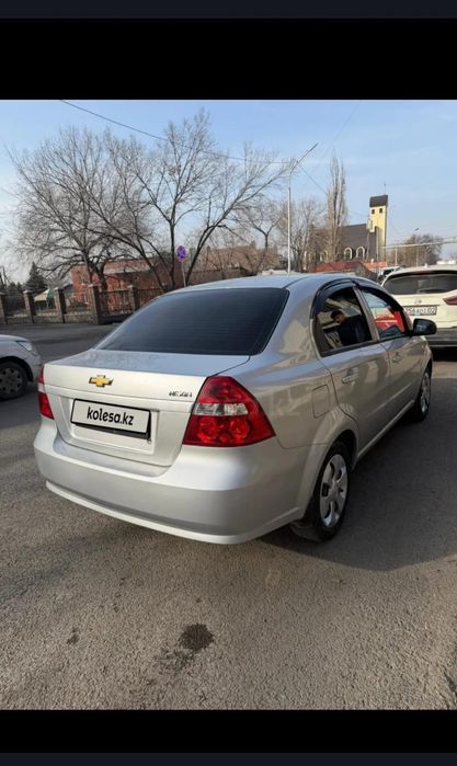 Машина в аренду под выкуп