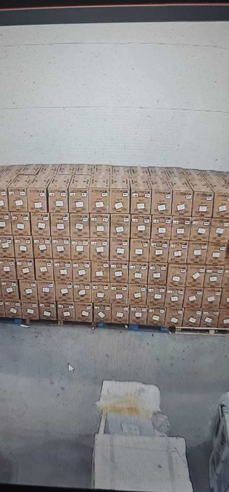 Aer conditionat Cu Montaj inclus -Conter Breeze 12000 BTU -WI-FI