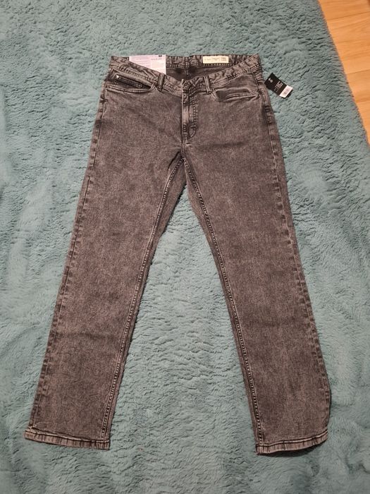 Дънки на TOWN LAND