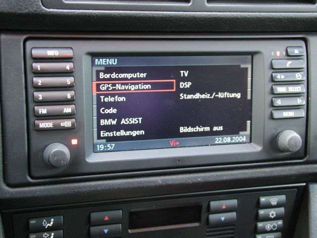 BMW Cd DVD Navigatie Harti gps Bmw SERIA 1,3,5,6,BMW X5,BMW X6 BMW DVD