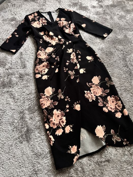 Rochie elegantă pentru femei Fervente