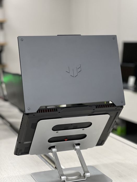 ноутбук игровой | Core i7-12700H | RTX 3050