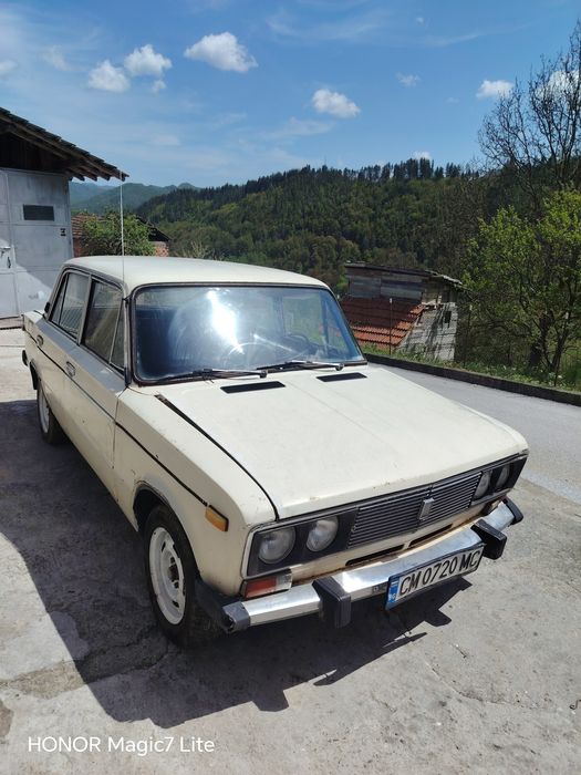 Лада 1500 газ бензин