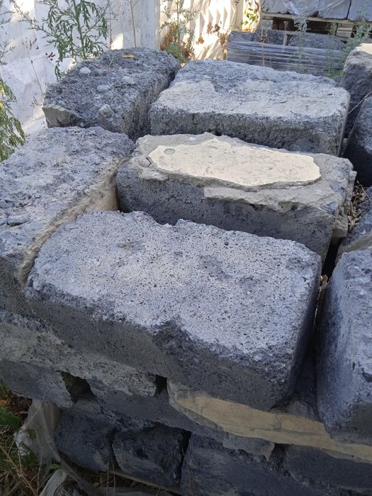 Строй материалы от А доЯ