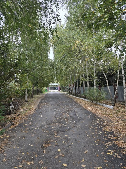 Продам дом в элитном районе Талгара, срочно Торг