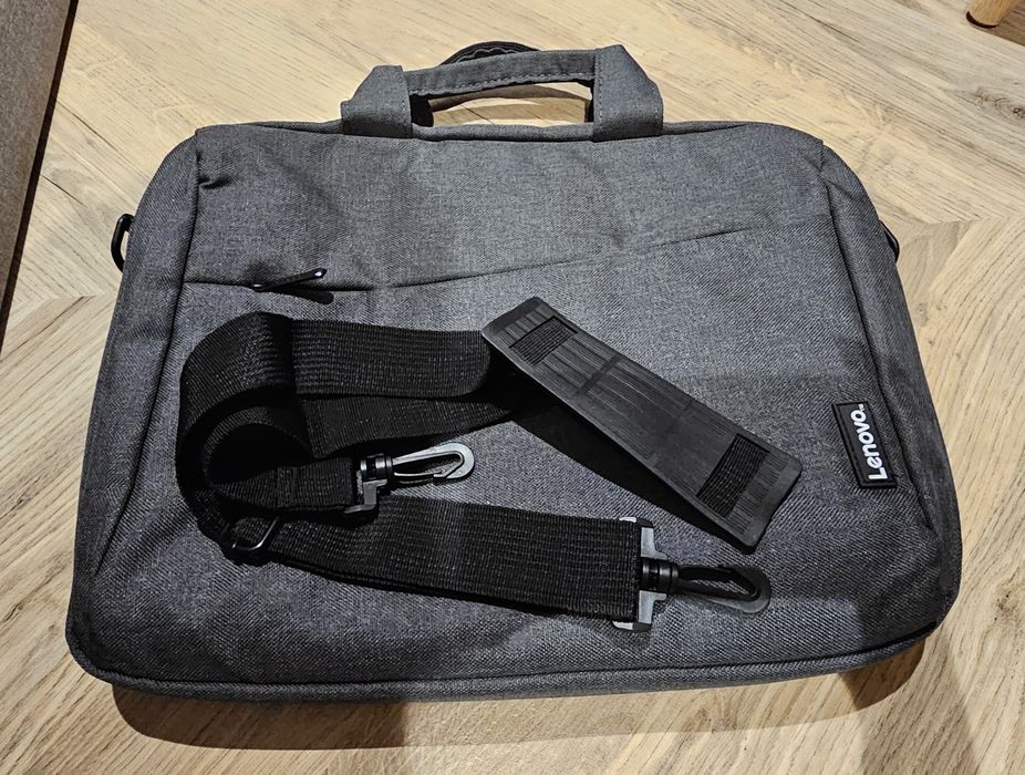 Калъф за лаптоп Lenovo