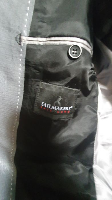 Мужской костюм 3 предмета