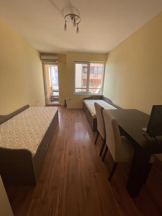 Продавам апартамент