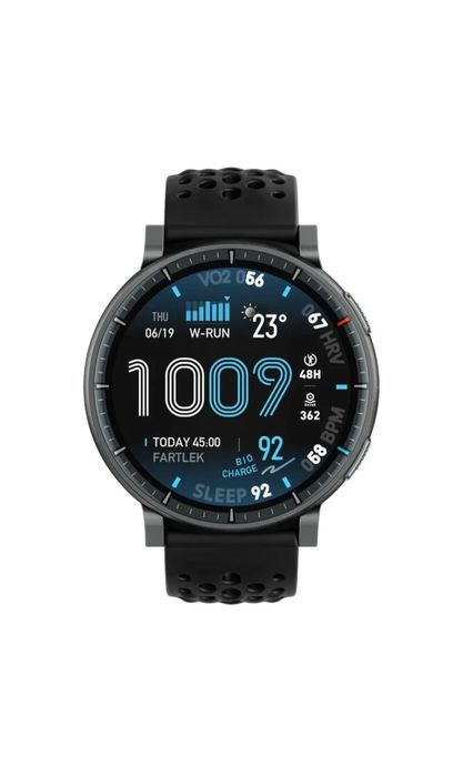 Amazfit Active Max смарт часовник