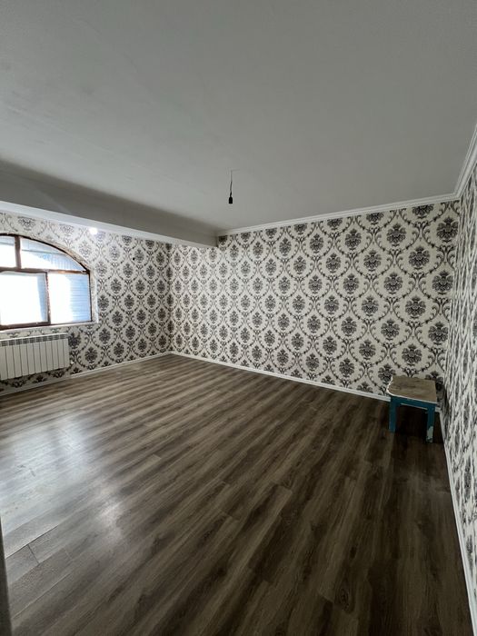 Сдам в аренду 2х ком квартира куйлюк 1