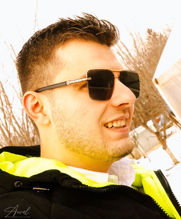 Reparații de orice fel la domiciliu