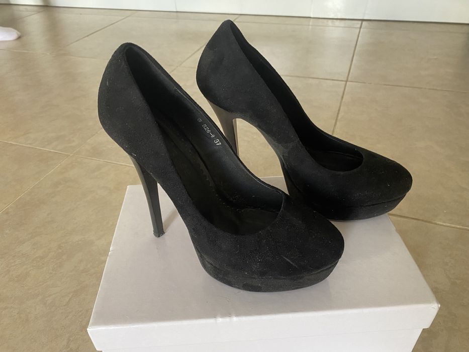 вещи модные