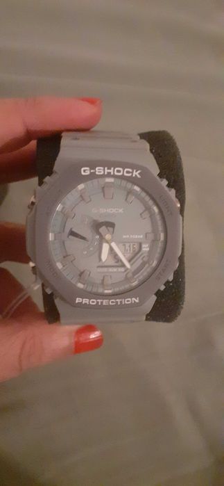 Ceas Casio G-Shock