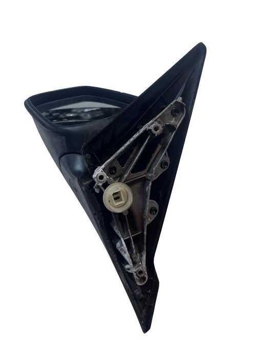 Oglinda Laterala Electrica Portiera Stanga Fata Bmw 1 Ii F20 2010 -> E021185 ( 6 Pini )