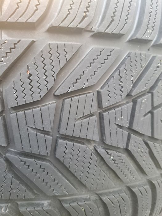 Авито шины hankook