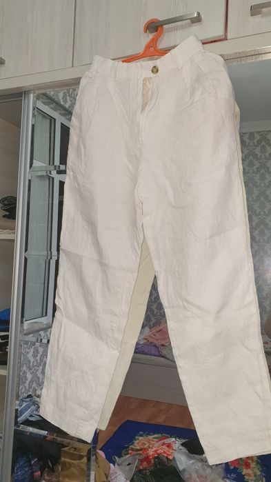 Качественные шикарные женские одежды