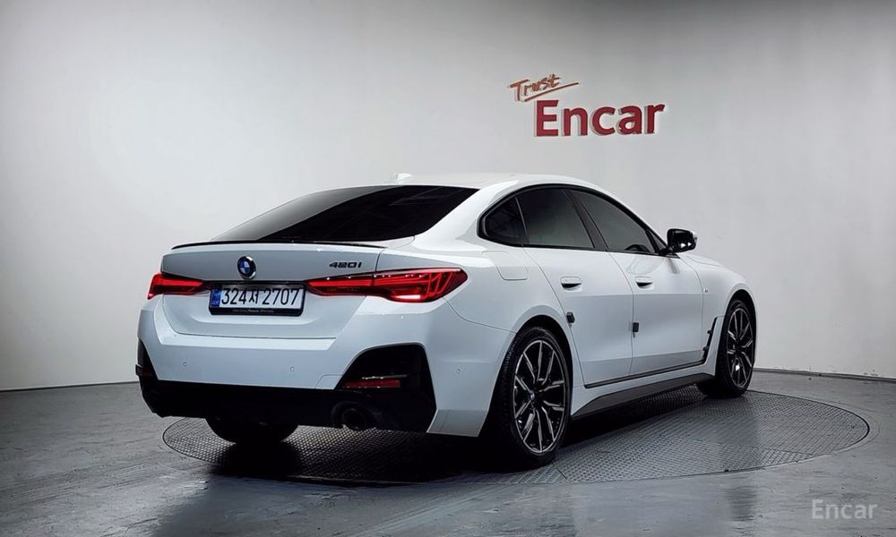 Авто из Кореии и ОАЭ дешевле рынка!!!