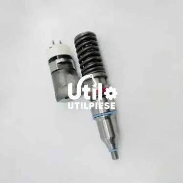Injector 147-0373 Caterpillar C12 345B 365B 385B 330B - Original