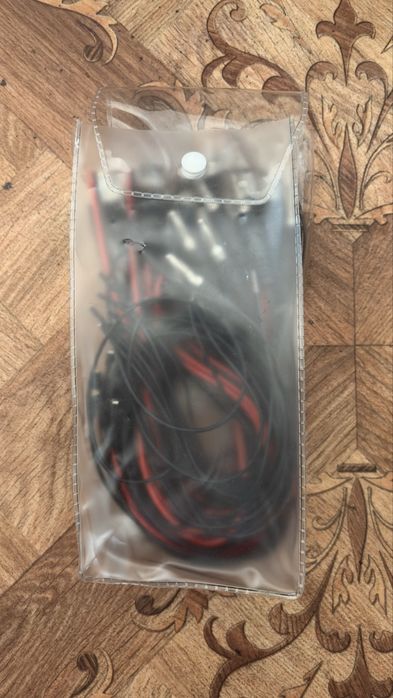 Auto Sensor Signal Simulation Tool MST 9000+