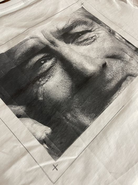 Печать,Принт, Вышивка, Шелкография на футболках, худи и другой одежде.