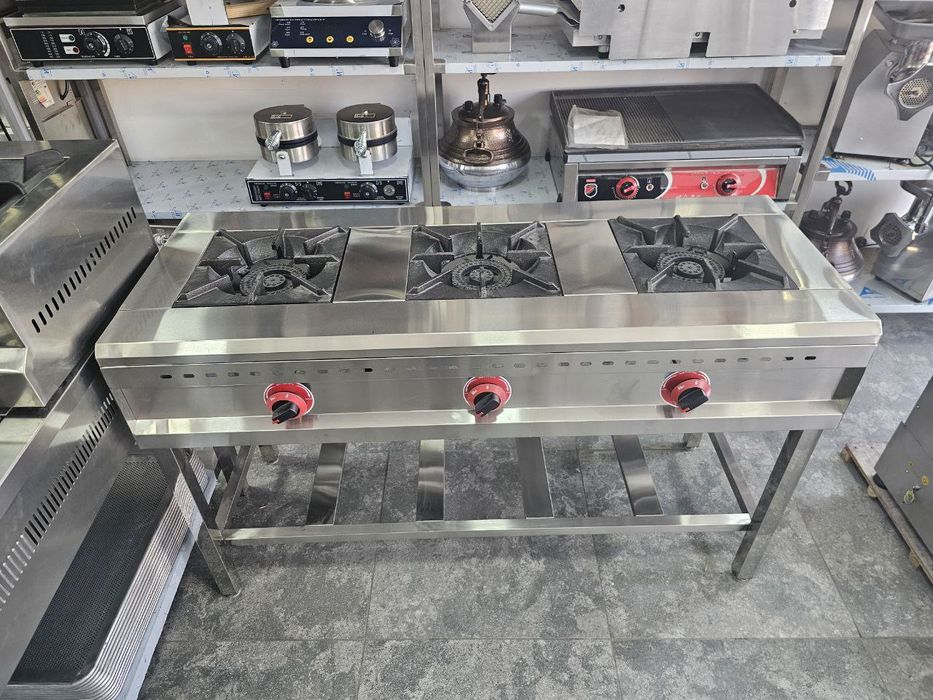 Газ газпелита gazpilta gazpleta,plita gaz,propan, gaz plita,pech,печка