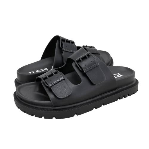 Replay чехли тип Birkenstock