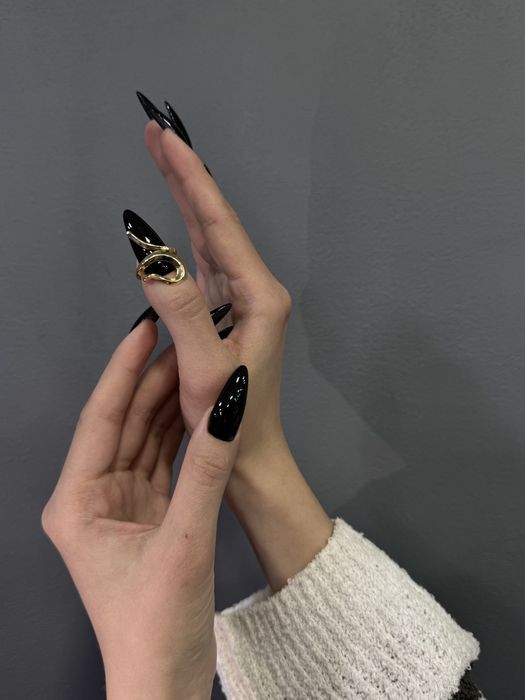 Скидка!!! Маникюр Педикюр с покрытием 300.000 сум Спа процедуры в пода