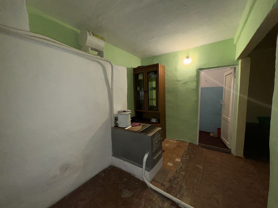 Продается дом