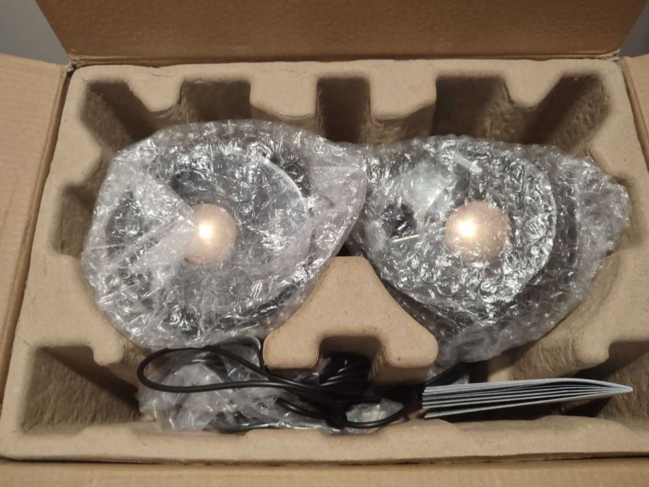 Creative Pebble Plus 2.1, Тонколони 8W, Черни/Аудио продукти,12 м.гар