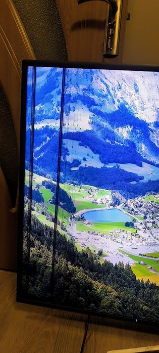 Samsung UE55K5650SUXZG