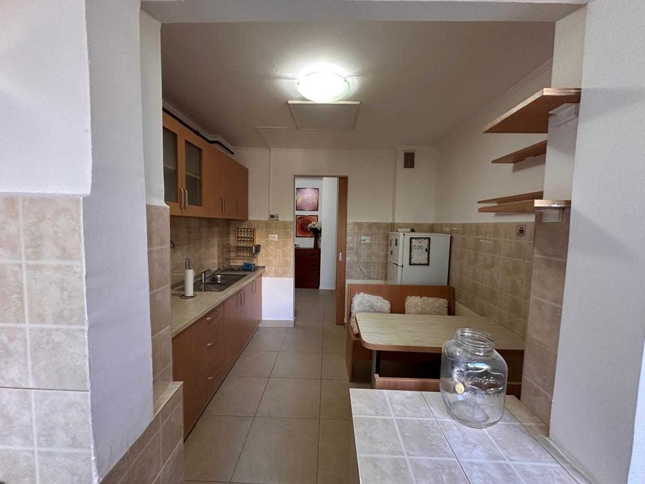 Apartament 2 camere de închiriat în Alfa