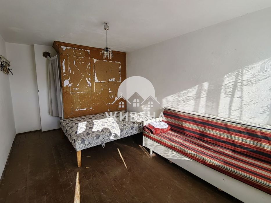 Продава се Къща в Балчик - 80 кв.м за 813 €/кв.м - Снимка #9
