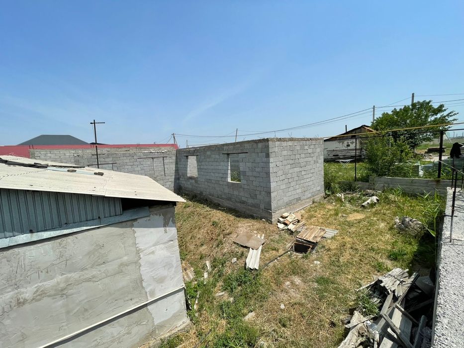 Срочно Продам дом