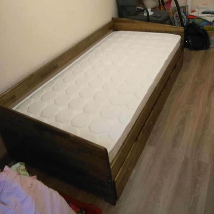 Изготовление мебели, лофт