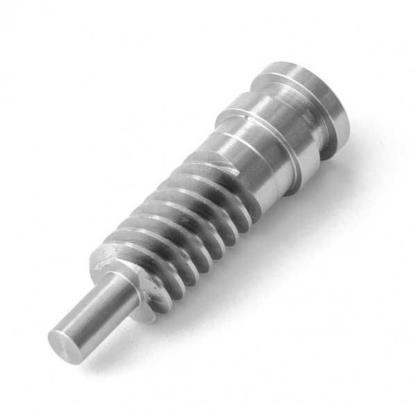 Ремкомплект серводвигателя раздаточной коробки BMW E60 и E90.